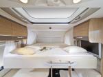 Hymer Exsis-I Premium 50 2012 года